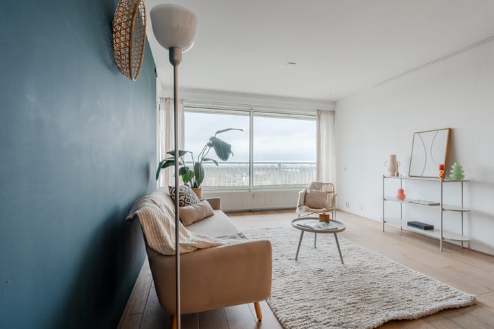 Photo 5 of Weerdestein 175