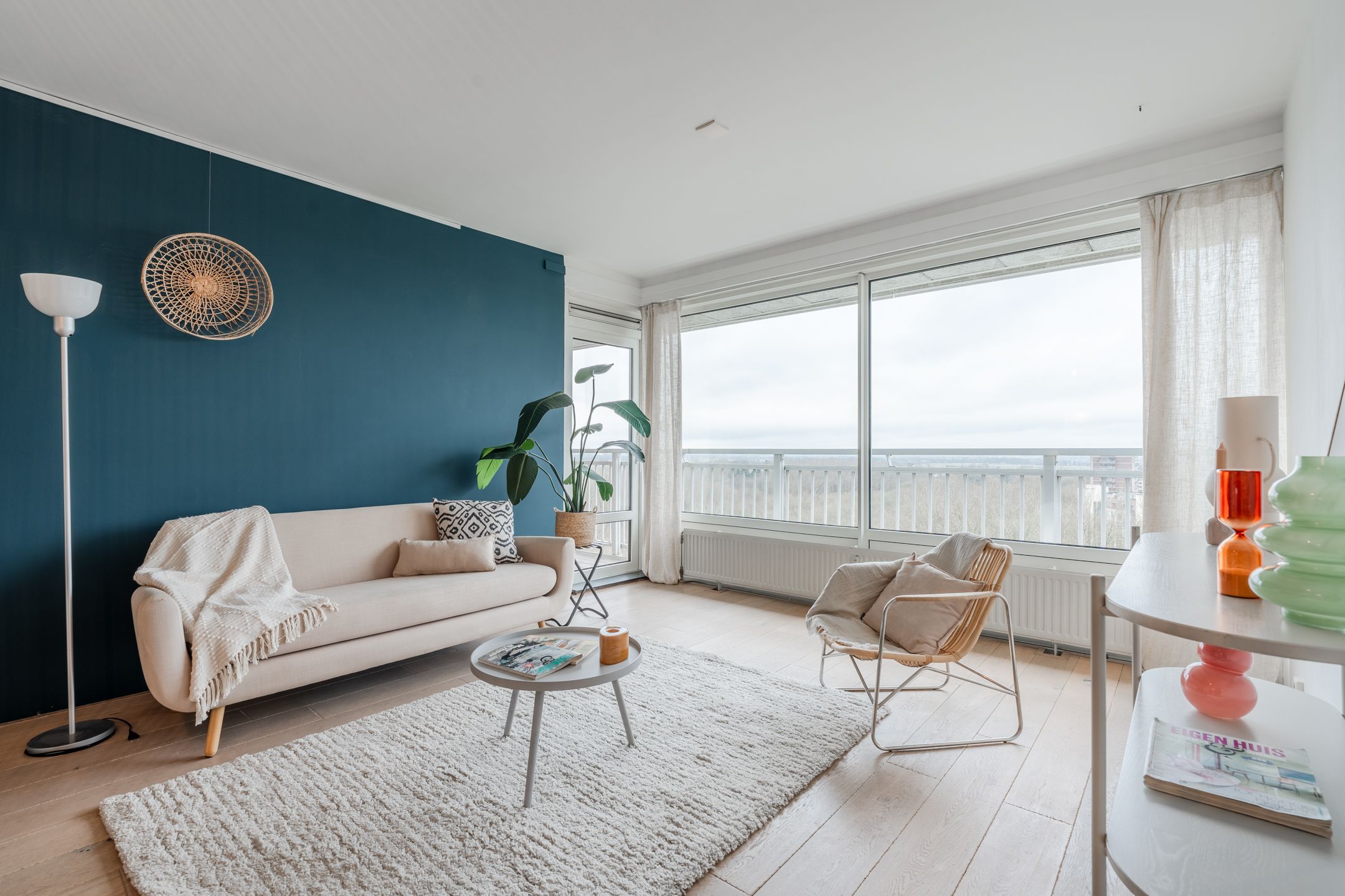 Photo 6 of Weerdestein 175