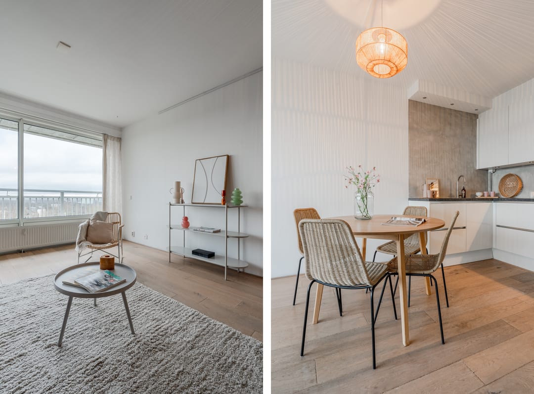 Photo 7 of Weerdestein 175