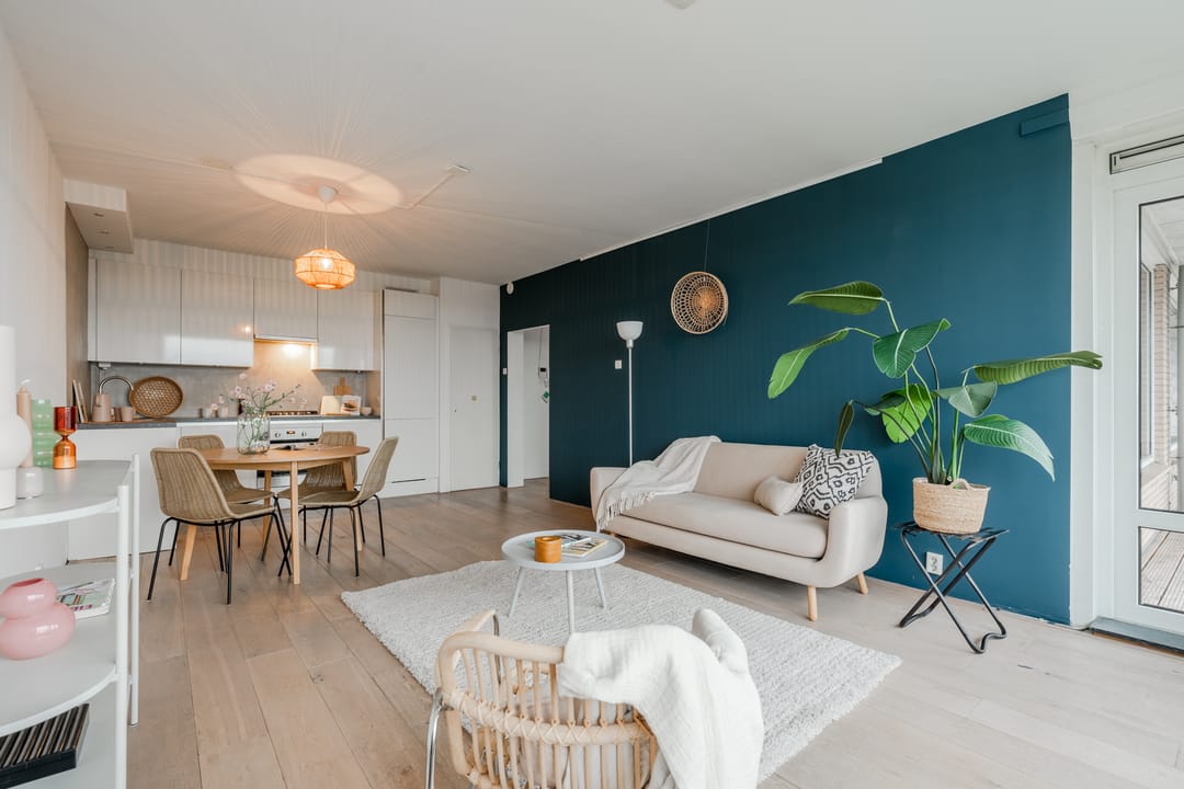 Photo 8 of Weerdestein 175