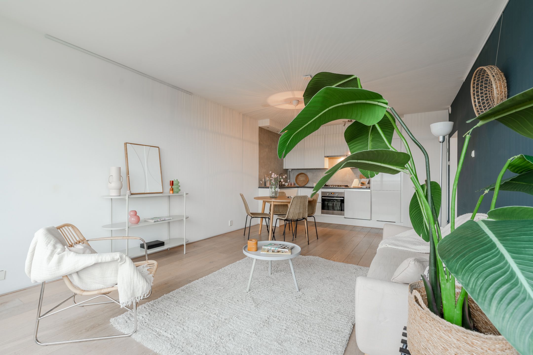 Photo 9 of Weerdestein 175