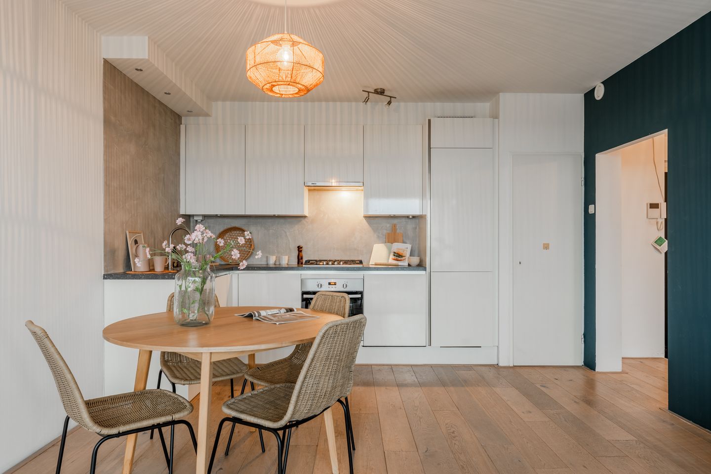 Photo 10 of Weerdestein 175