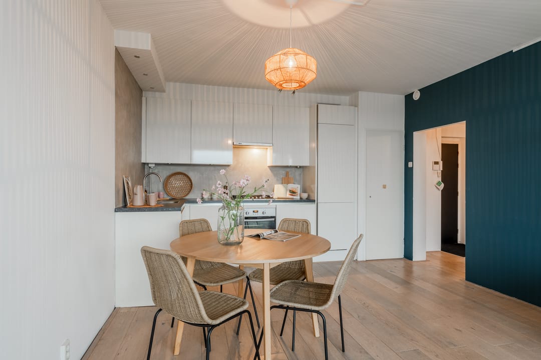 Photo 11 of Weerdestein 175