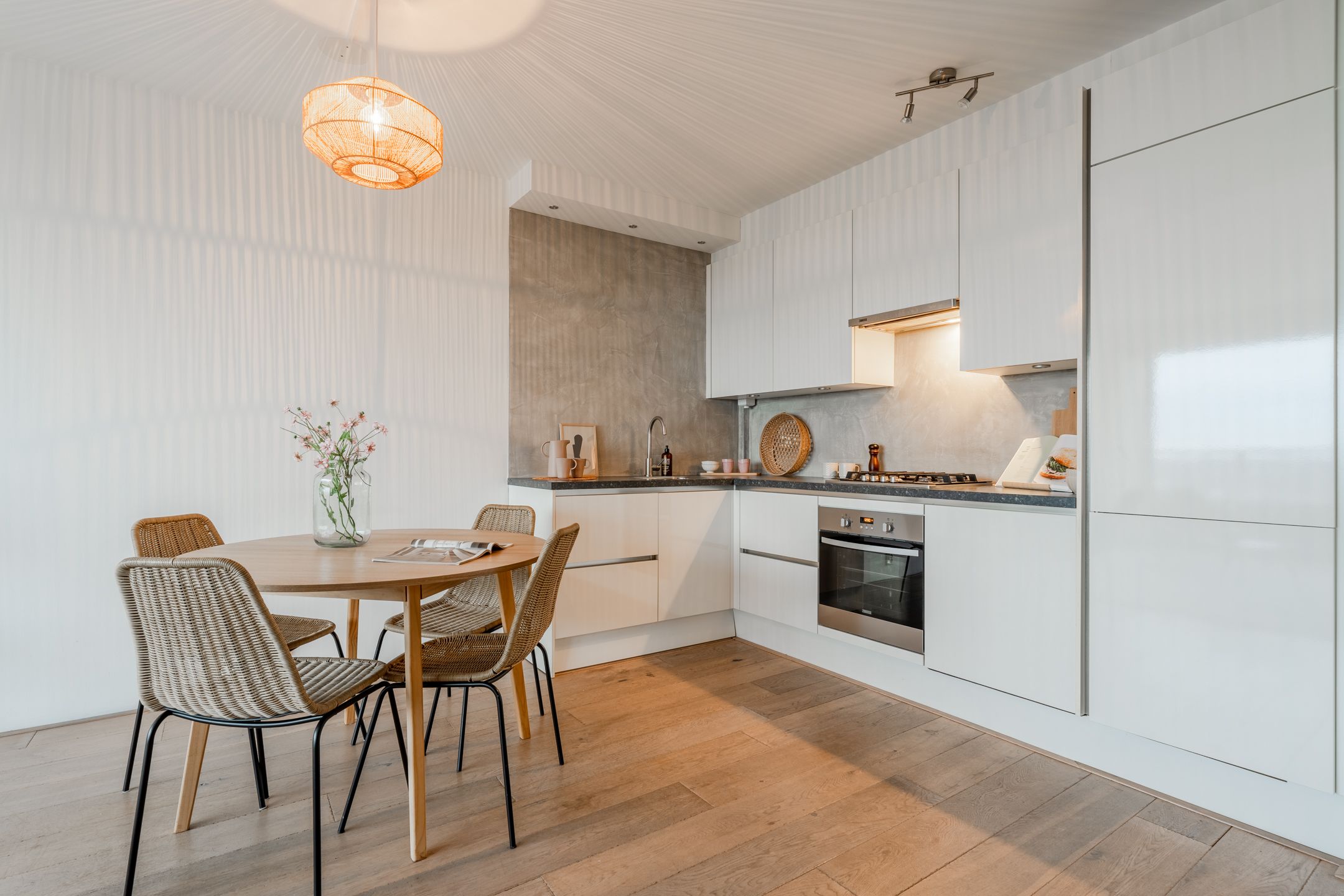 Photo 12 of Weerdestein 175