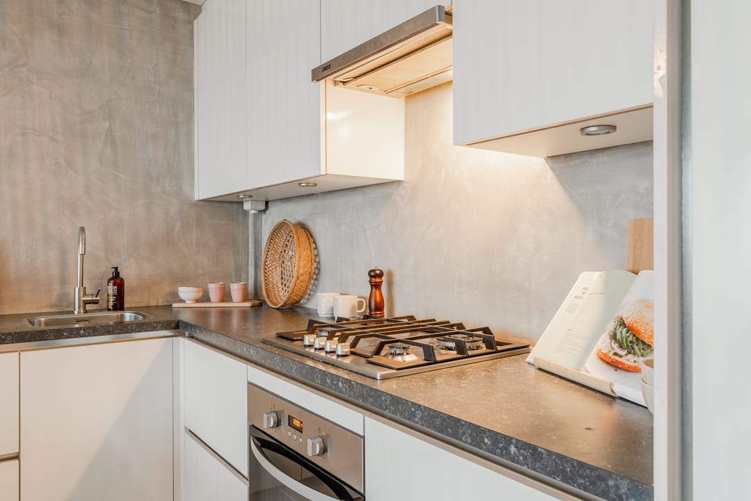 Photo 13 of Weerdestein 175