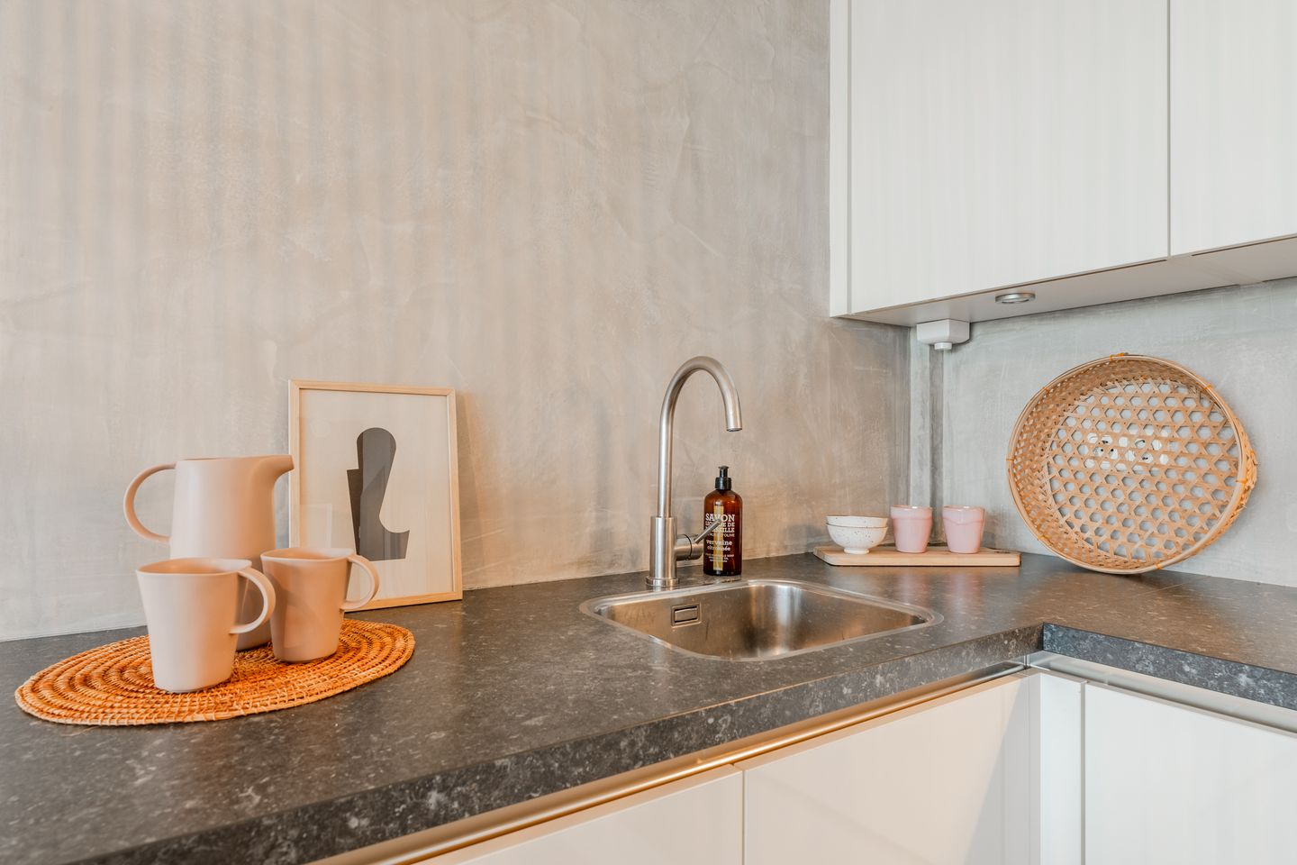 Photo 14 of Weerdestein 175