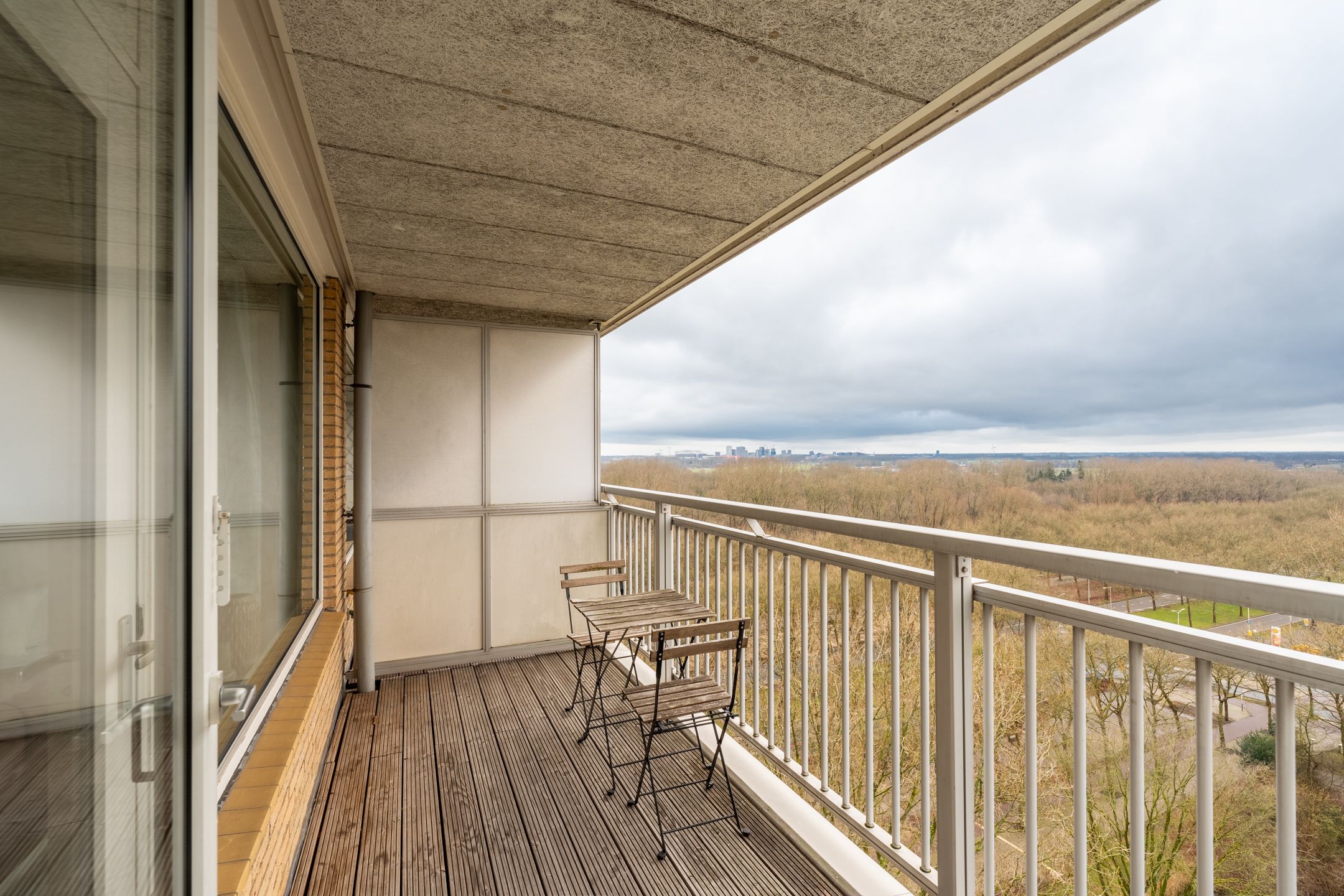 Photo 15 of Weerdestein 175