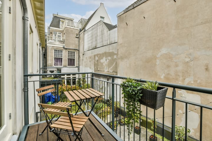 Foto 3 van Pieter Jacobszstraat 44