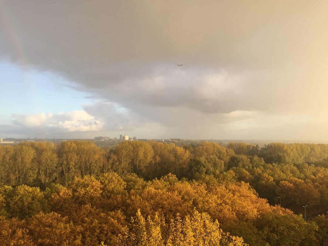 Photo 17 of Weerdestein 175