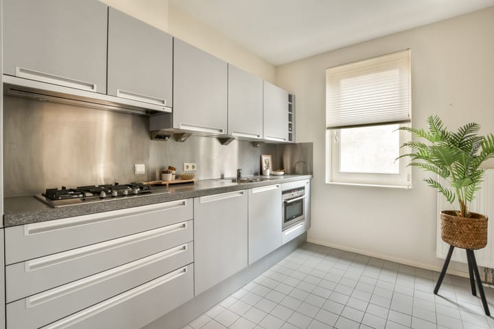 Foto 4 van Pieter Jacobszstraat 44