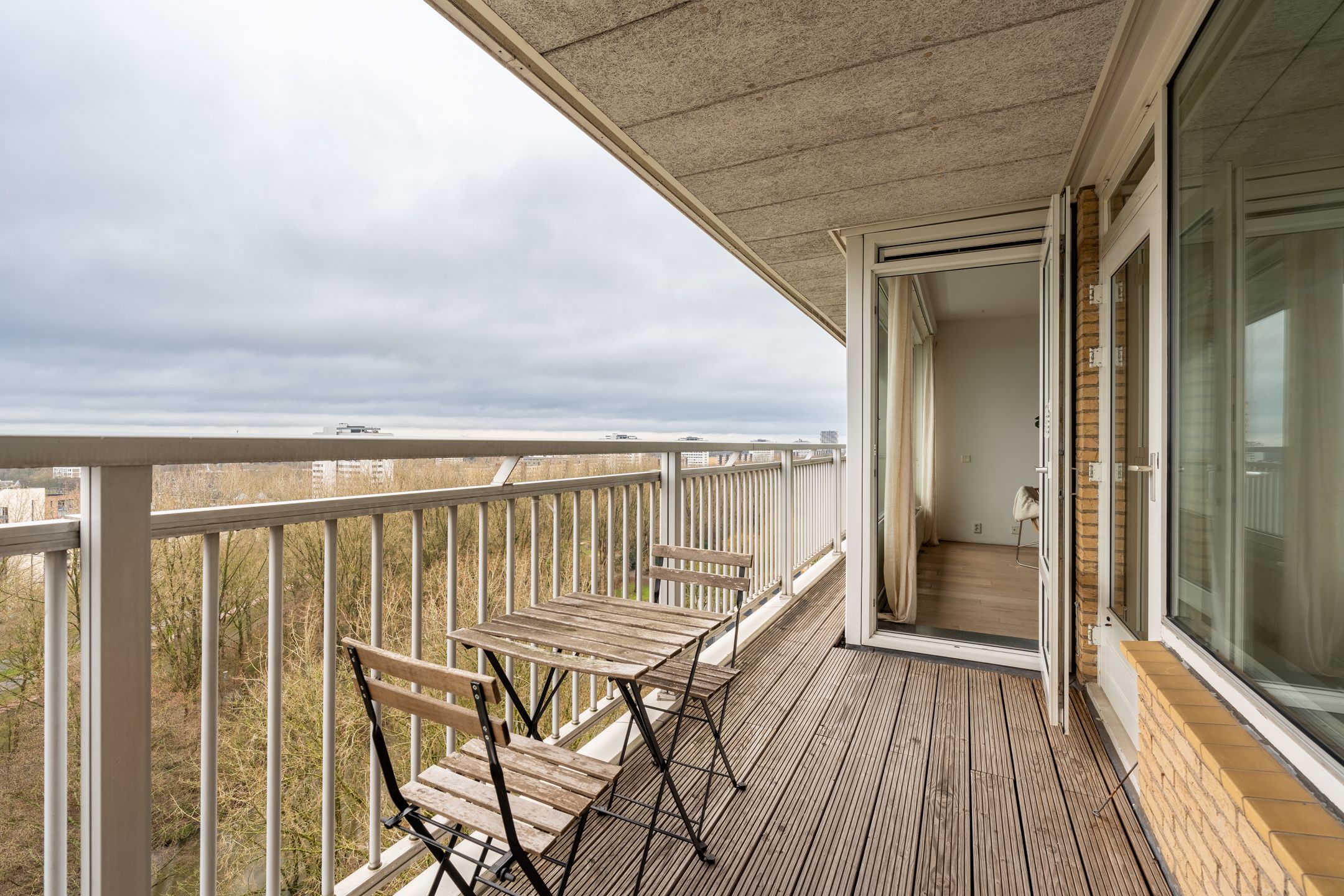 Photo 18 of Weerdestein 175