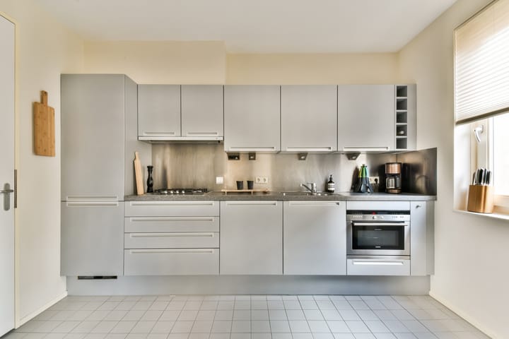 Foto 5 van Pieter Jacobszstraat 44