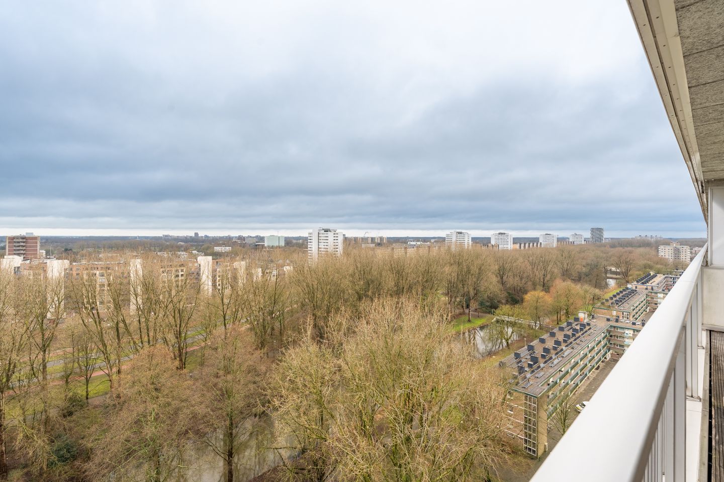 Photo 19 of Weerdestein 175