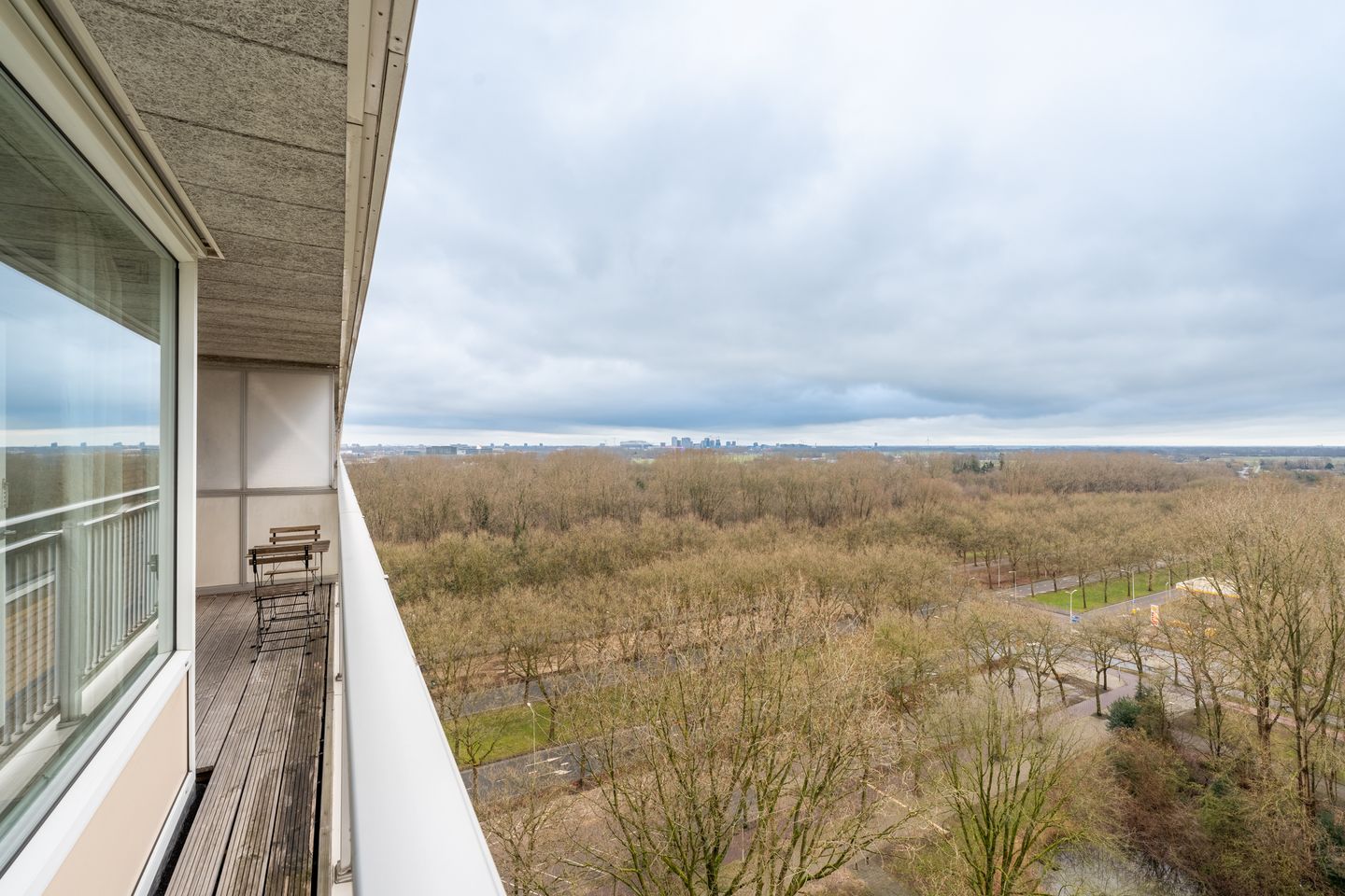 Photo 20 of Weerdestein 175