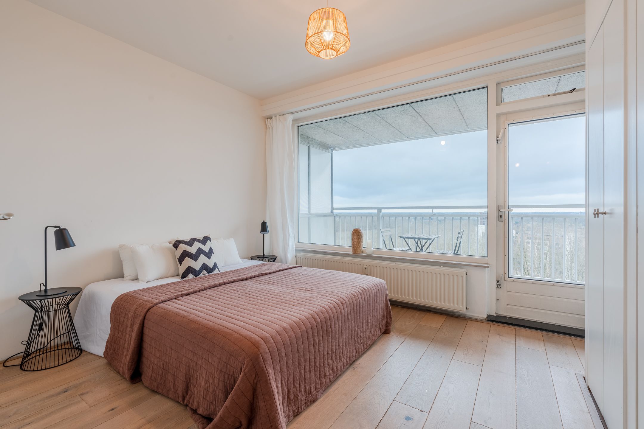 Photo 21 of Weerdestein 175