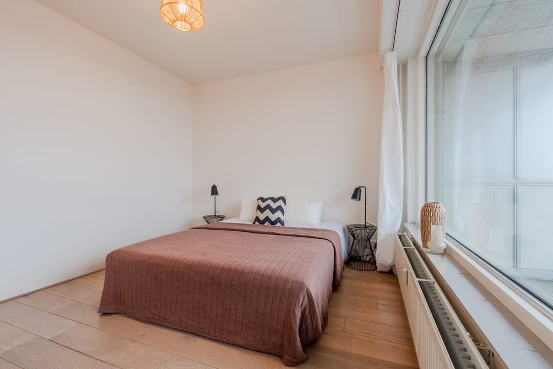 Photo 22 of Weerdestein 175