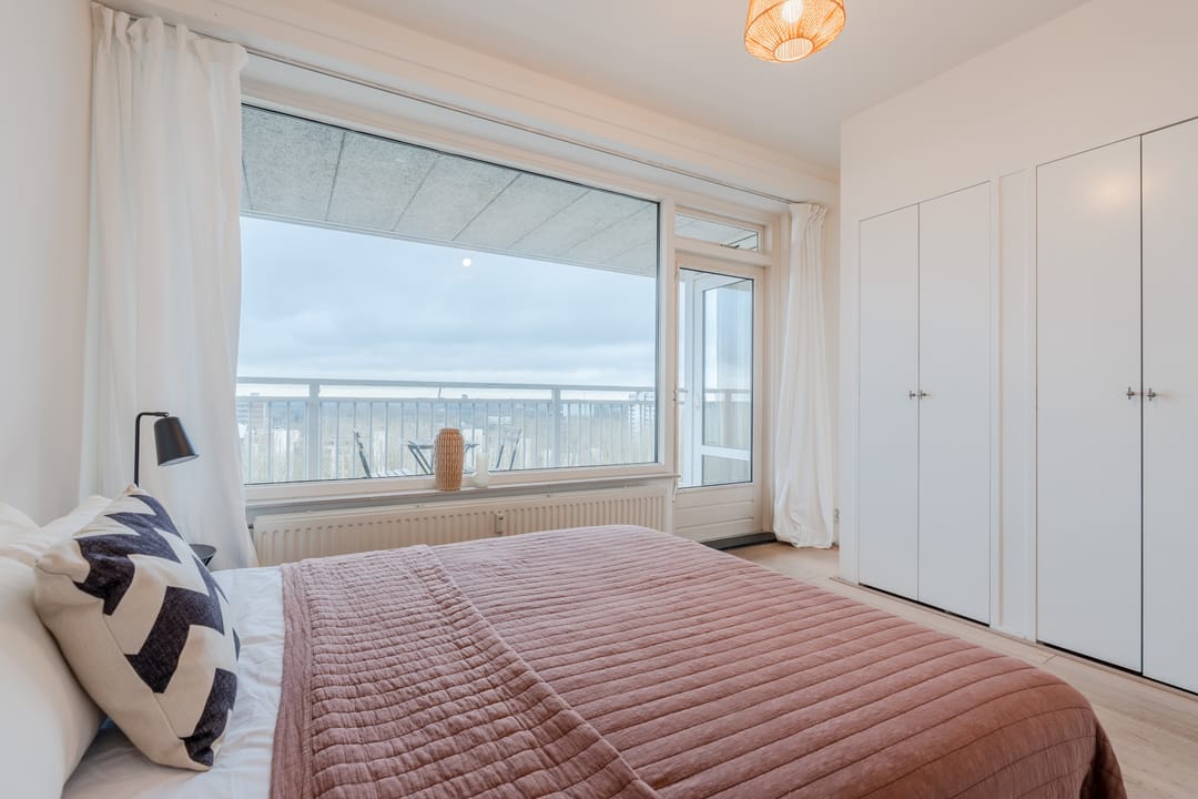 Photo 23 of Weerdestein 175