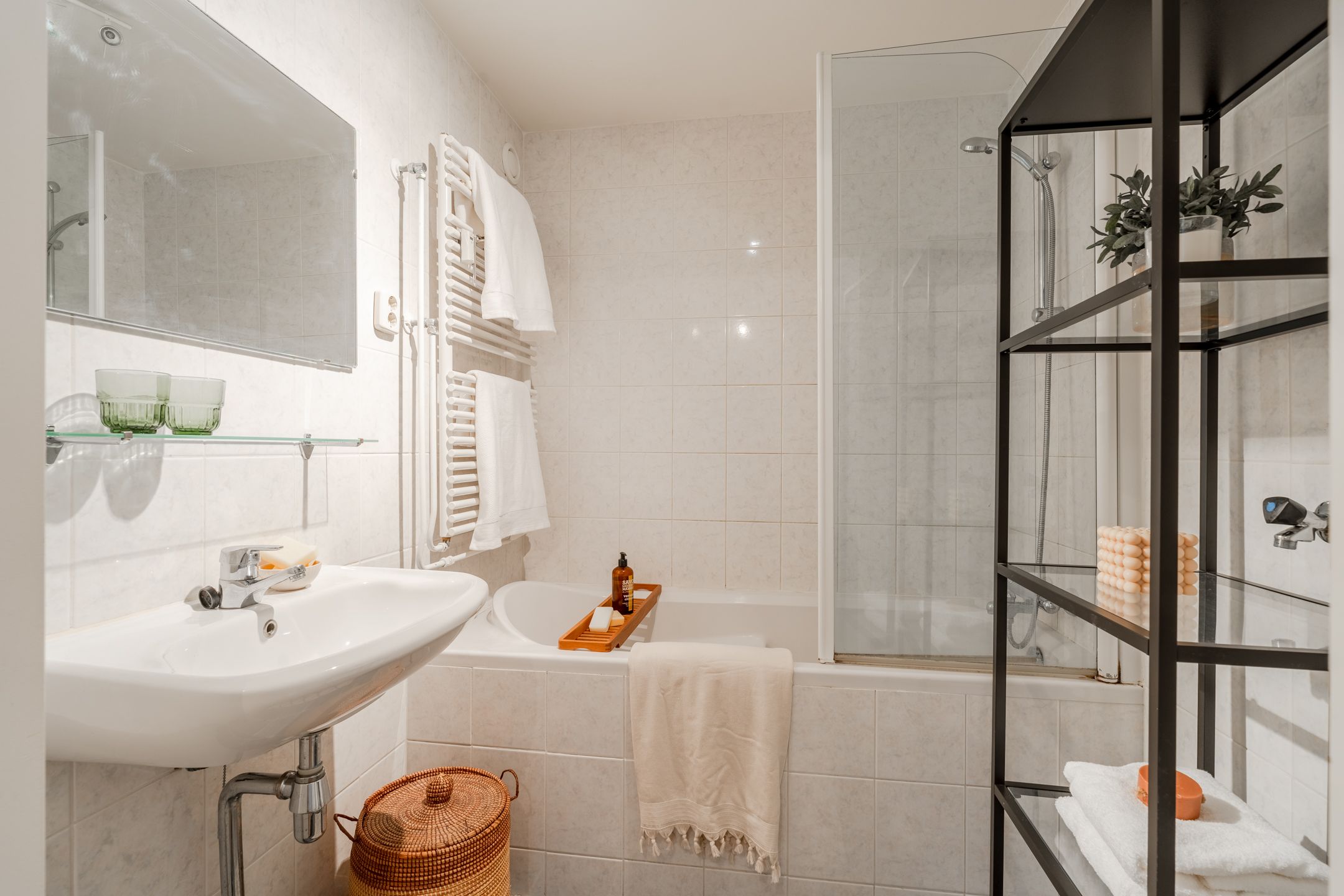 Photo 24 of Weerdestein 175