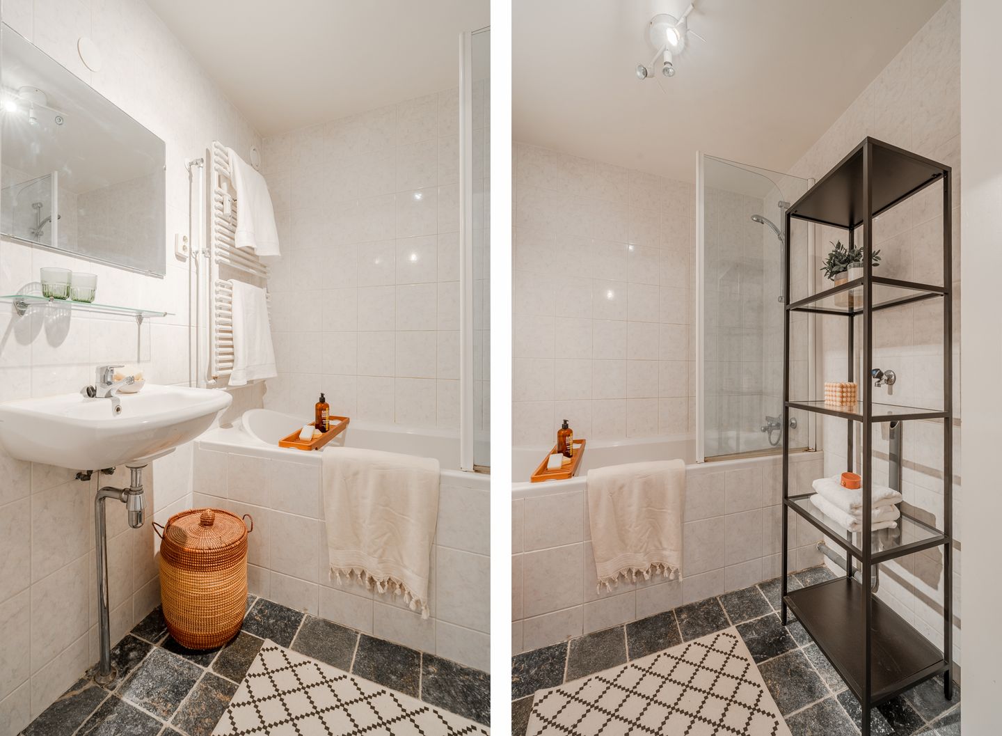 Photo 25 of Weerdestein 175