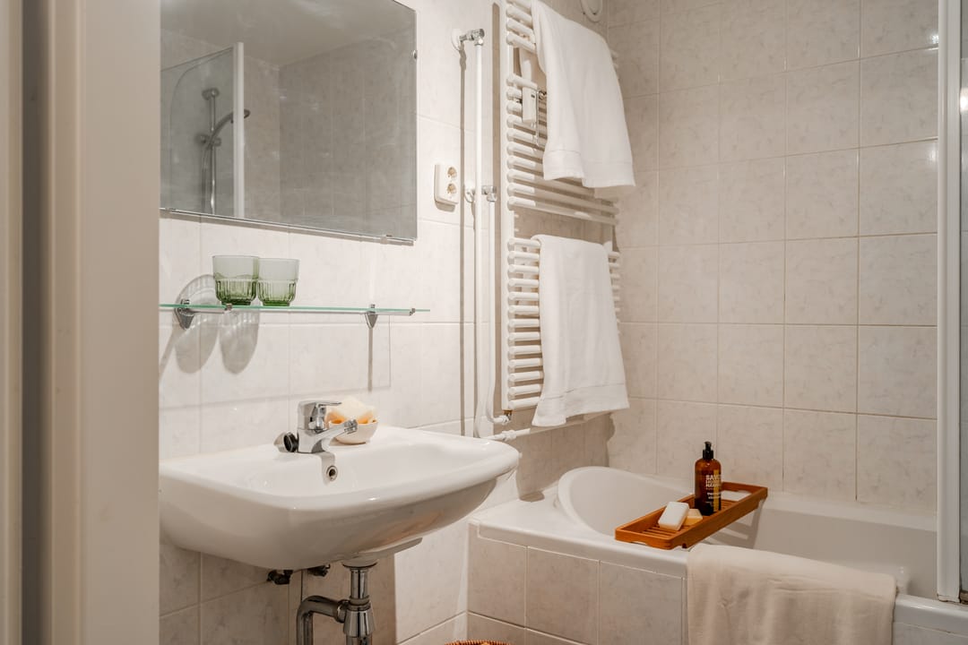 Photo 26 of Weerdestein 175