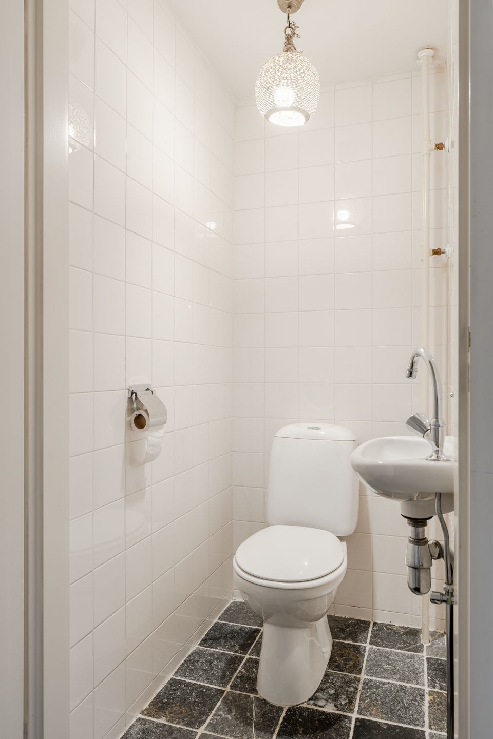 Photo 27 of Weerdestein 175