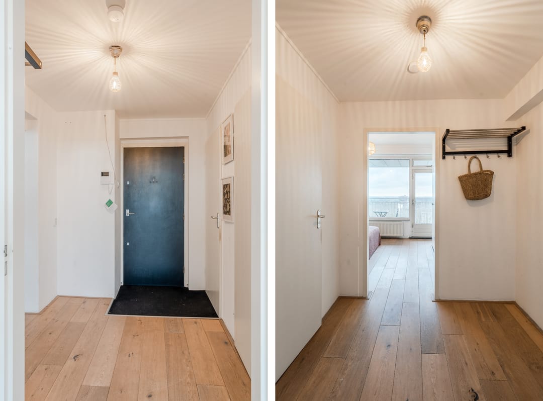 Photo 28 of Weerdestein 175