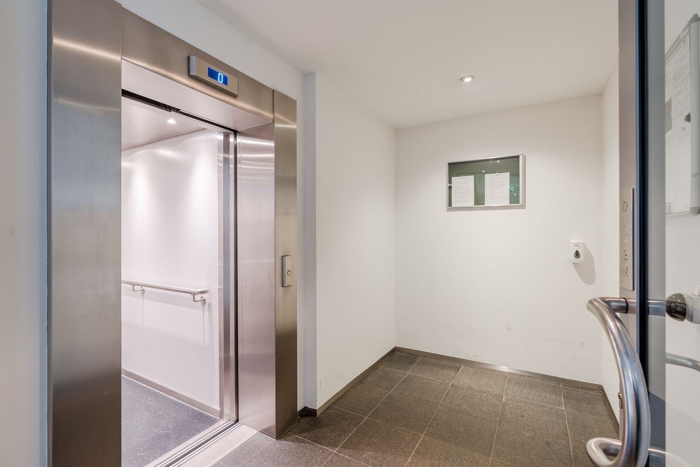 Photo 29 of Weerdestein 175