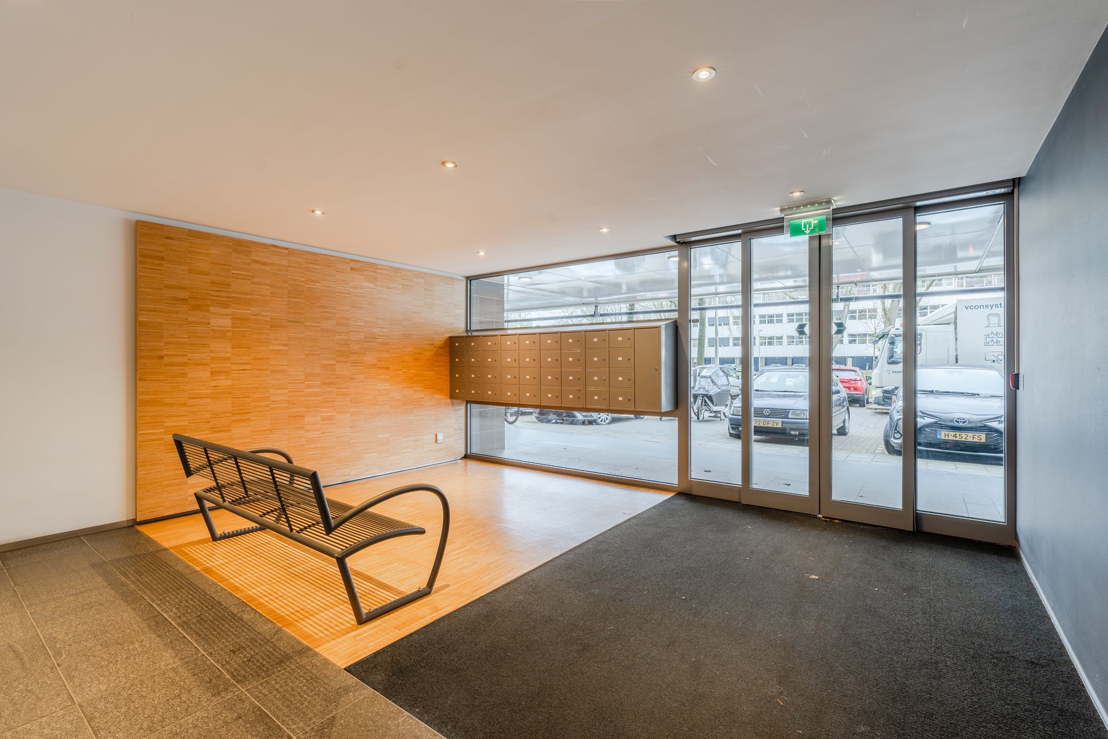 Photo 30 of Weerdestein 175