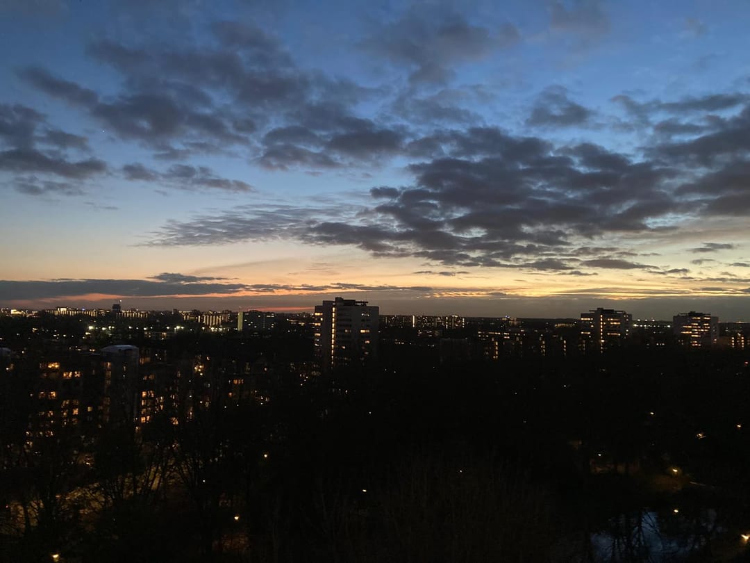 Photo 31 of Weerdestein 175