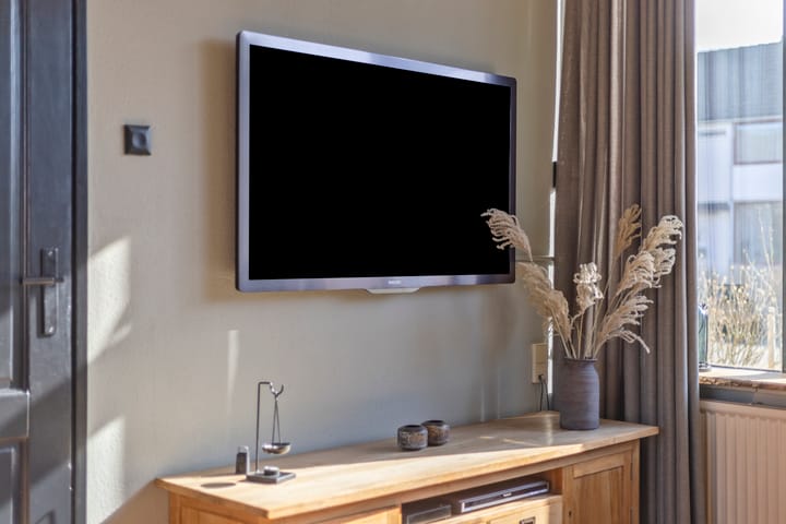 Foto 3 van Zigzagoven 89