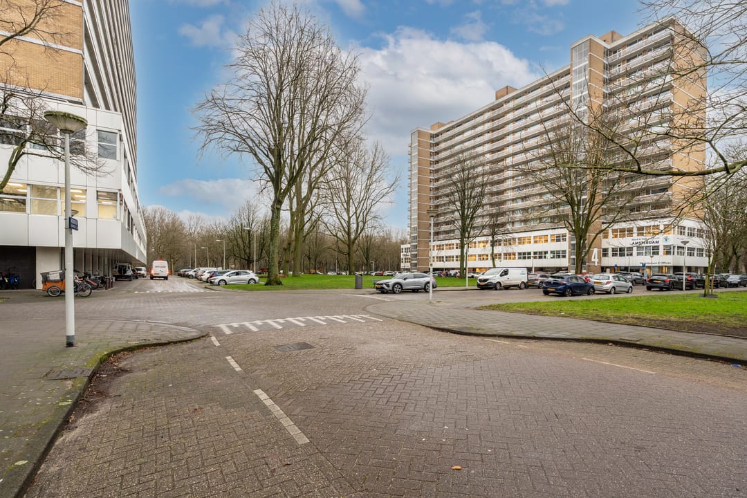 Photo 32 of Weerdestein 175