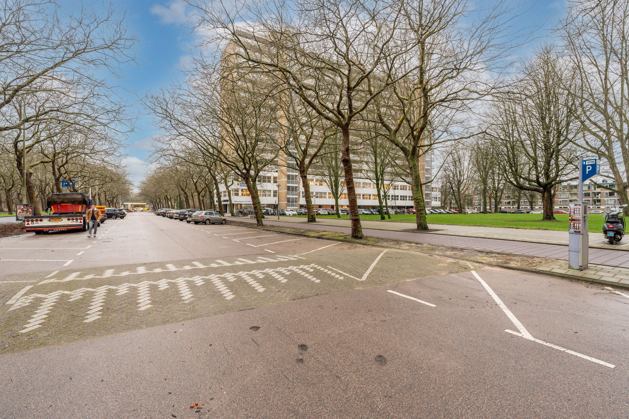 Photo 33 of Weerdestein 175