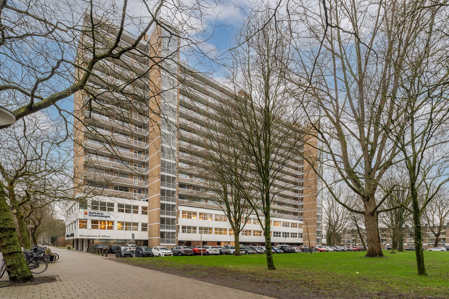 Photo 34 of Weerdestein 175