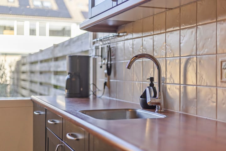 Foto 6 van Zigzagoven 89