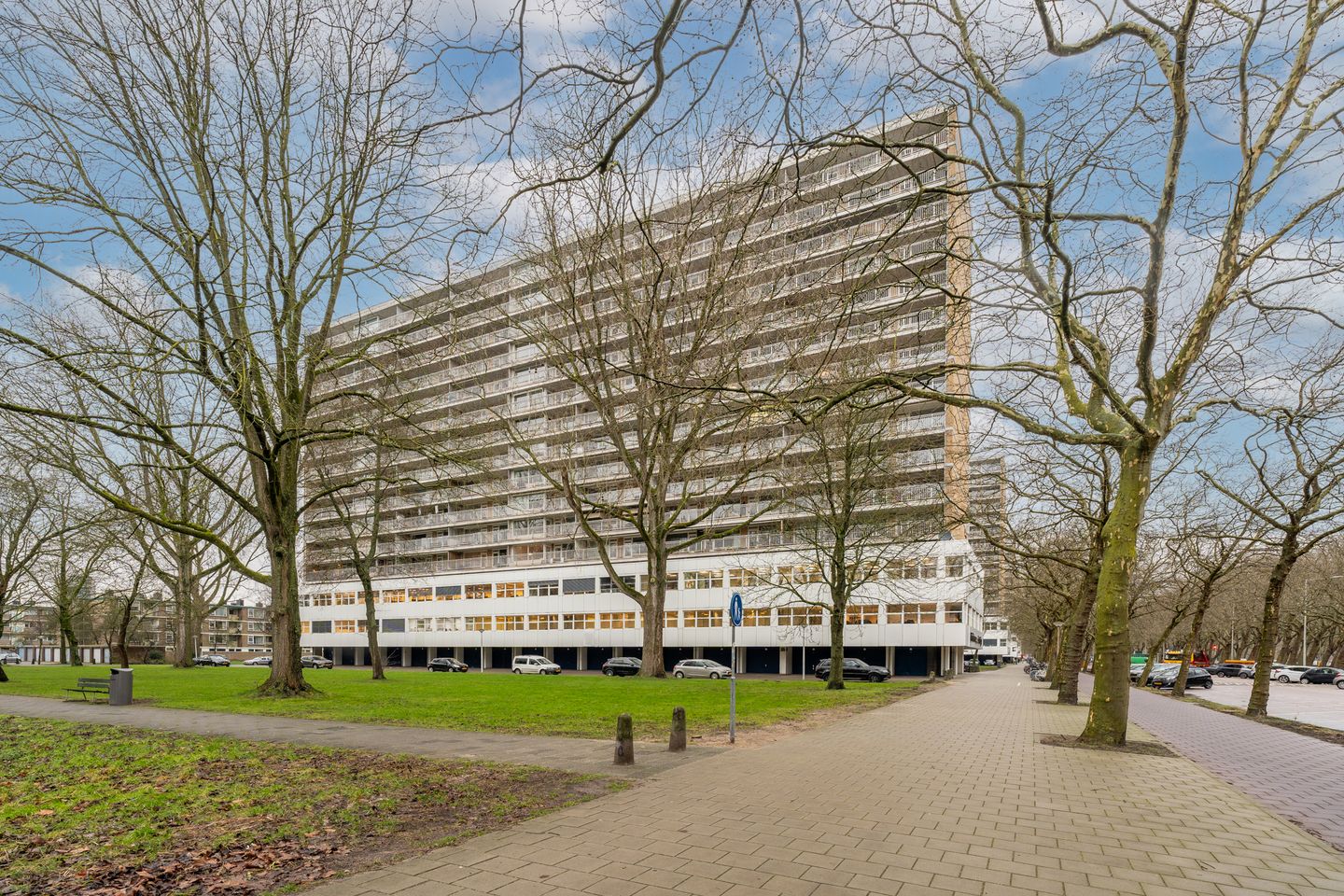 Photo 35 of Weerdestein 175