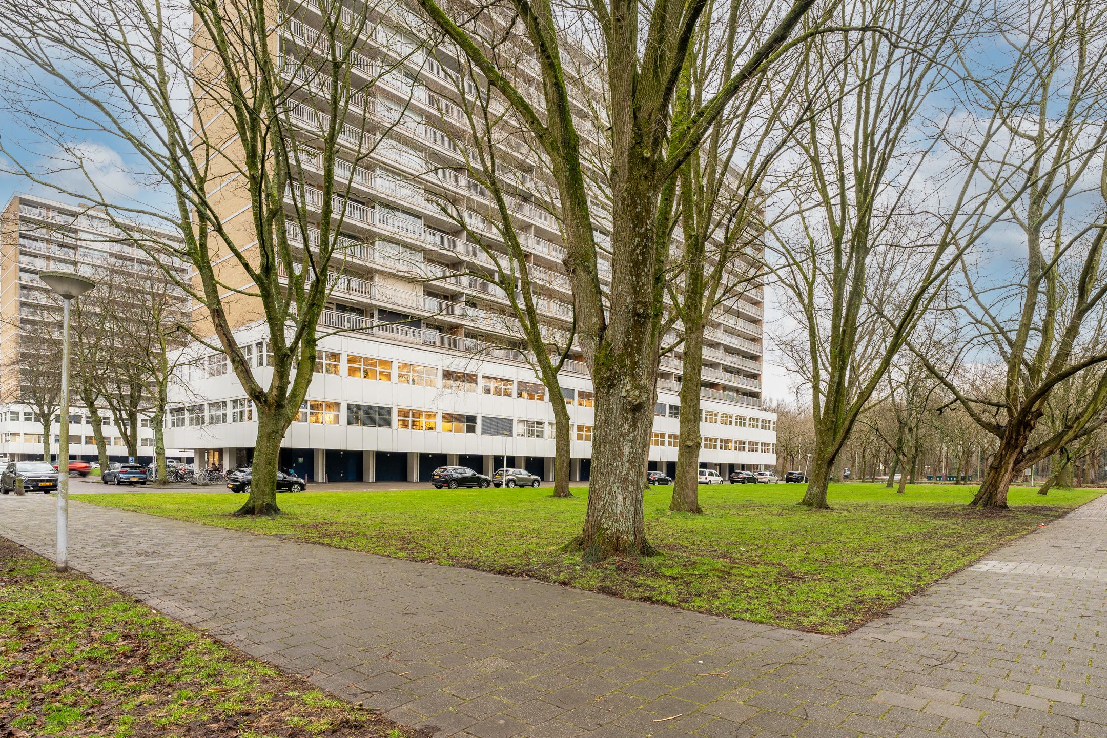 Photo 36 of Weerdestein 175