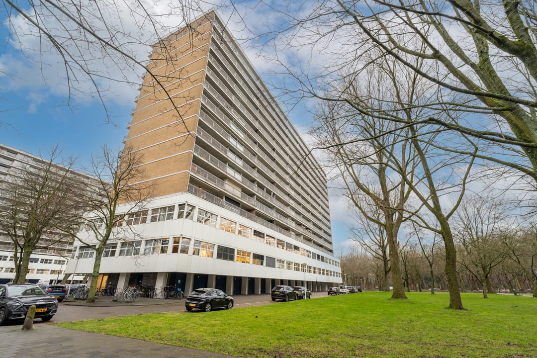 Photo 37 of Weerdestein 175