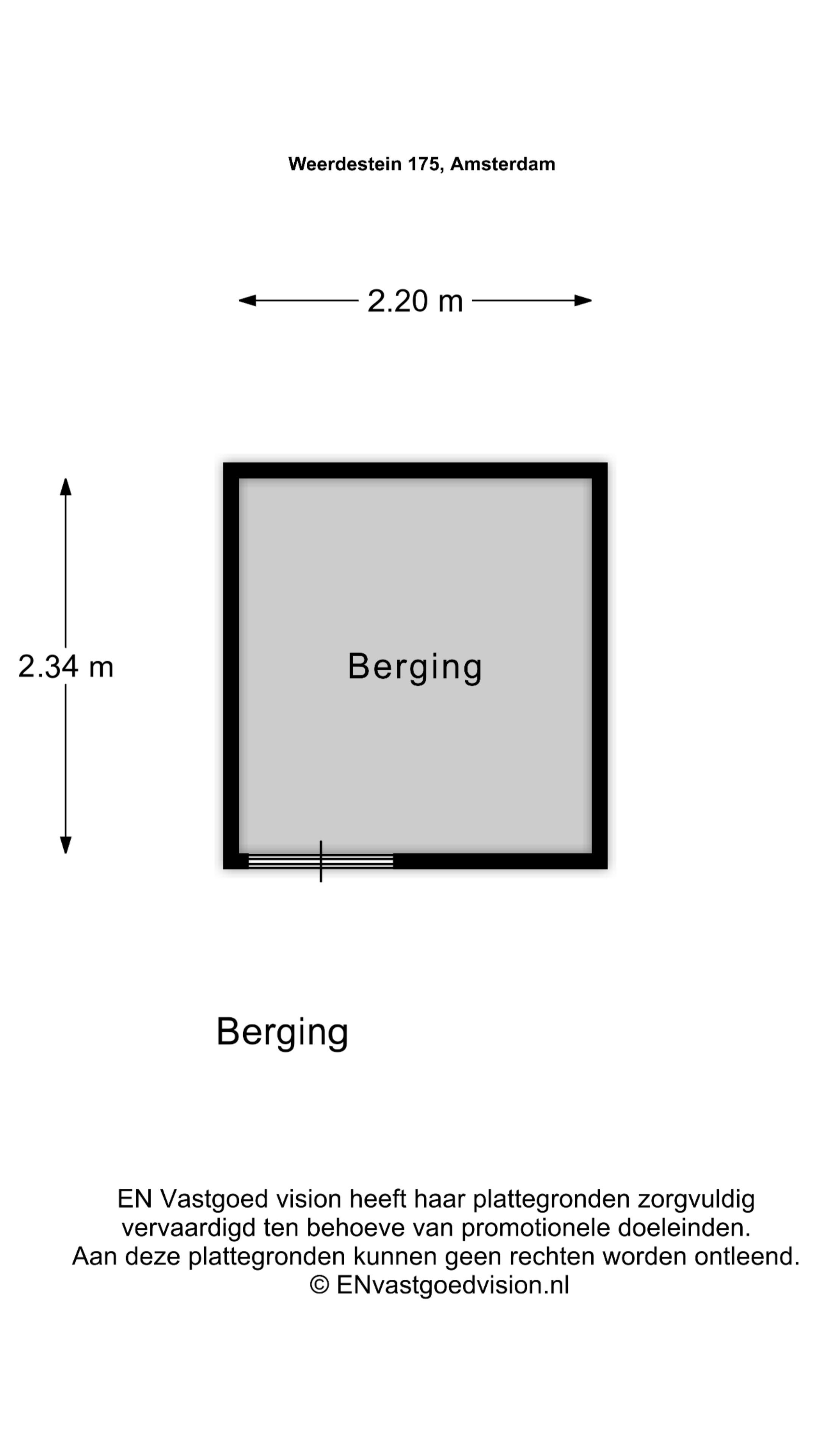 Photo 39 of Weerdestein 175