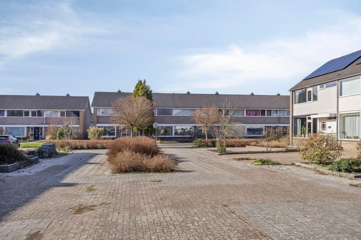 Foto 11 van Zigzagoven 89