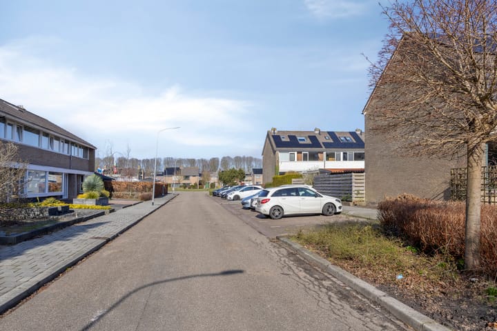 Foto 14 van Zigzagoven 89