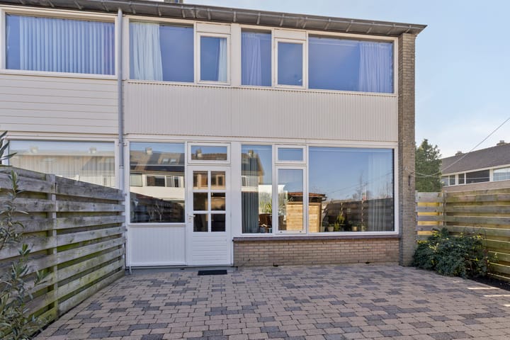 Foto 17 van Zigzagoven 89