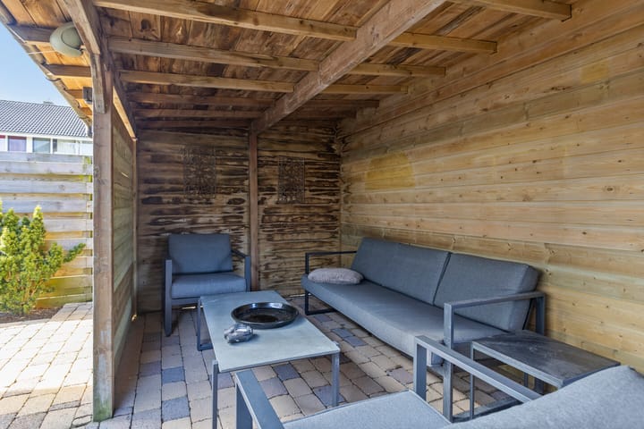 Foto 21 van Zigzagoven 89