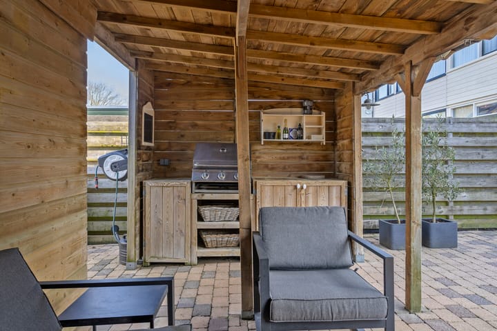 Foto 22 van Zigzagoven 89