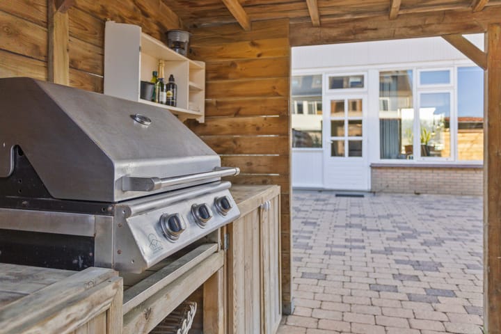 Foto 25 van Zigzagoven 89