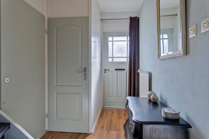 Foto 27 van Zigzagoven 89