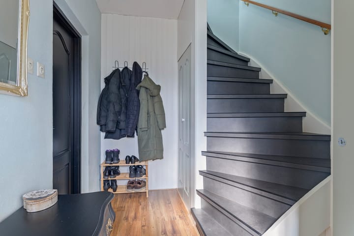 Foto 28 van Zigzagoven 89