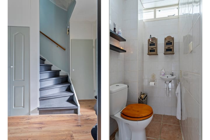 Foto 29 van Zigzagoven 89