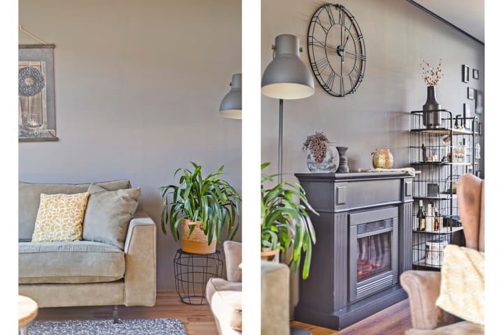 Foto 33 van Zigzagoven 89