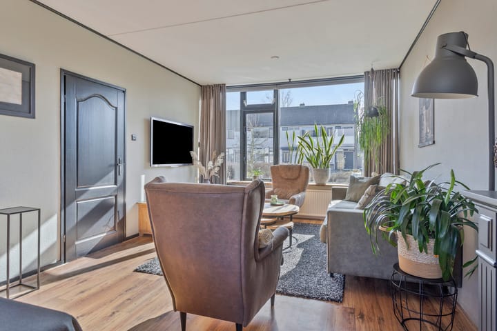 Foto 34 van Zigzagoven 89