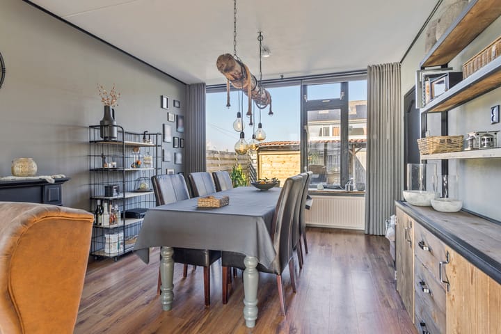 Foto 36 van Zigzagoven 89